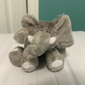 3/$10 Webkinz Elephant